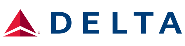 Delta